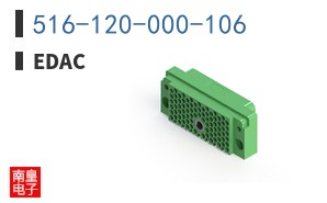 516-120-000-106