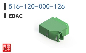 516-120-000-126
