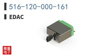 516-120-000-161