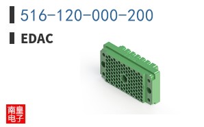 516-120-000-200