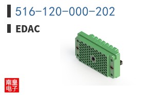 516-120-000-202
