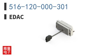 516-120-000-301
