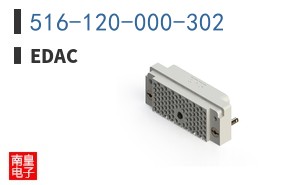 516-120-000-302