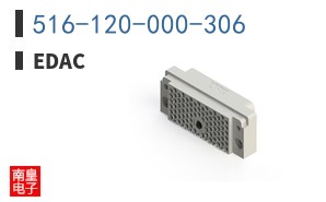 516-120-000-306
