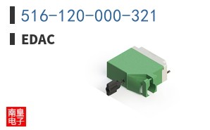 516-120-000-321