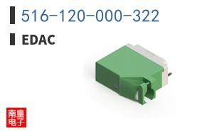 516-120-000-322