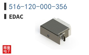 516-120-000-356