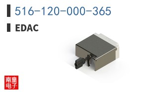516-120-000-365