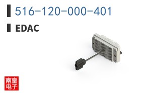 516-120-000-401