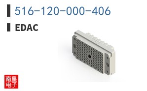 516-120-000-406