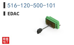 516-120-500-101