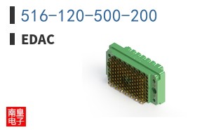 516-120-500-200