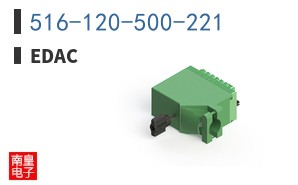 516-120-500-221