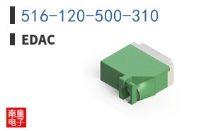 516-120-500-310