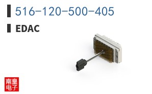 516-120-500-405