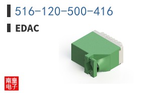 516-120-500-416