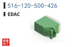 516-120-500-426