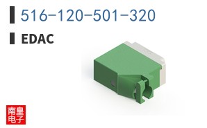 516-120-501-320