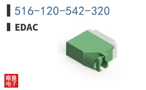 516-120-542-320