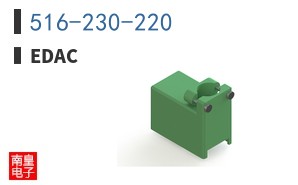 516-230-220