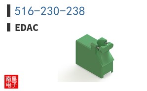 516-230-238