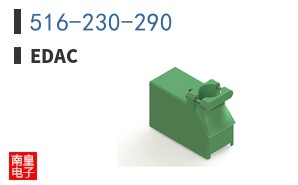 516-230-290