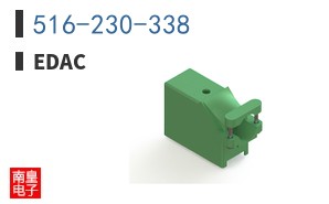 516-230-338