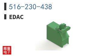516-230-438