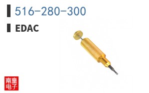 516-280-300