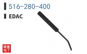 516-280-400