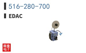 516-280-700