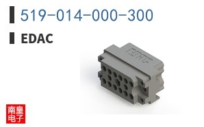519-014-000-300