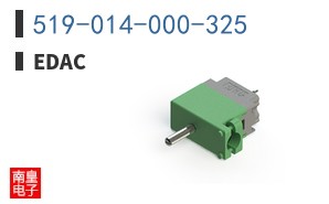 519-014-000-325