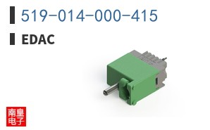 519-014-000-415