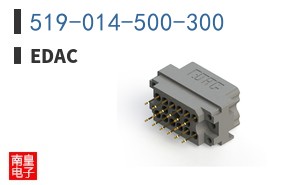 519-014-500-300