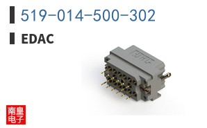 519-014-500-302