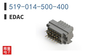 519-014-500-400