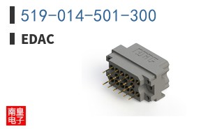 519-014-501-300