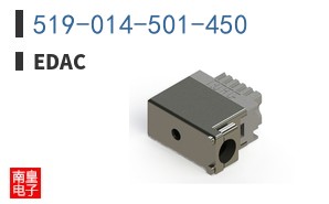 519-014-501-450