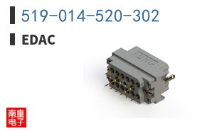519-014-520-302