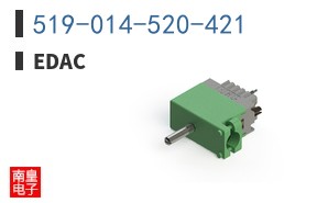 519-014-520-421