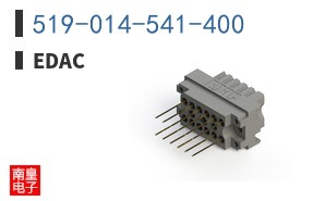 519-014-541-400