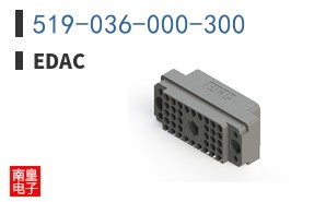 519-036-000-300