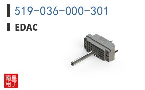 519-036-000-301