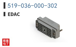 519-036-000-302