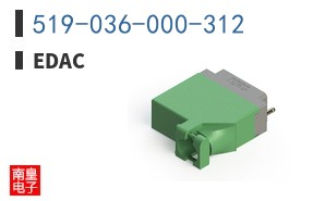 519-036-000-312