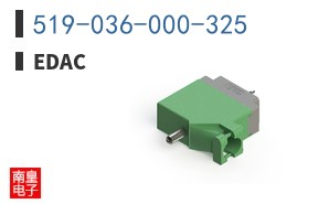 519-036-000-325