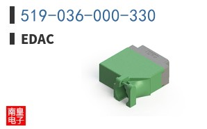 519-036-000-330