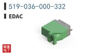 519-036-000-332