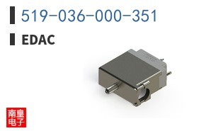 519-036-000-351